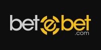 betebet logo 200x100 - Betebet %100 Hoş Geldin Bonusu 500 TL