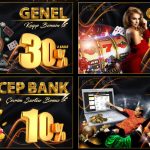 elexbet bonus3 150x150 - Elexbet Bonus