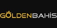 goldenbahis logo 200x100 - GOLDENBAHİS %20 ANLIK SPOR KAYIP BONUSU