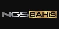 ngsbahis logo 1 200x100 - NGSBAHİS %15 ÇEVRİMSİZ DEPOSIT BONUSU