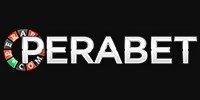 perabet logo 200x100 - Perabet %25 Hoş geldin Bonusu 250 TL