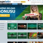 superbetin giris2 150x150 - Superbetin Giriş (superbetin1007 - superbetin 1007)