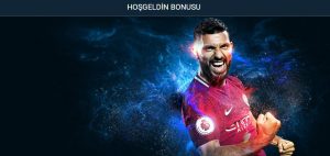 1xbet hosgeldin 300x142 - 1xbet %100 Hoş geldin Bonusu 500 TL