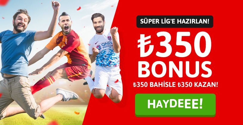 youwin hoşgeldin - Youwin %100 Hoş Geldin Bonusu 350 TL