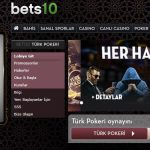 bets10 giriş 150x150 - Bets10 Giriş