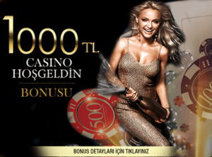 Ekran Alıntısı 2 300x222 - VDCASINO %100 CASİNO HOŞ GELDİN BONUSU