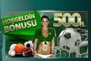 belugabahis hosgeldin 300x200 - Belugabahis Hoş Geldin Bonusu 500 TL