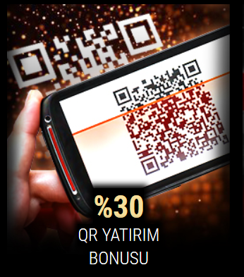 golden bonus - GOLDENBAHİS %30 QR KOD BONUSU