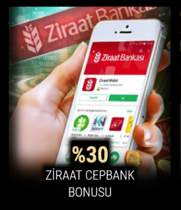 goldenbahisziraat 259x300 - GOLDENBAHİS %30 ZİRAAT CEPBANK BONUSU