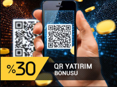 pasha gaming - PASHAGAMİNG %30 QR KOD BONUSU