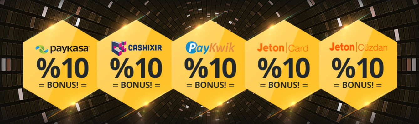 Ekran Alıntısı 2 - MOBİLBAHİS ÖN ÖDEMELİ KARTLARA %10 BONUS