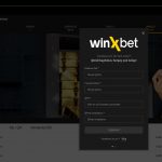 winxbet15 150x150 - Winxbet Üye Ol