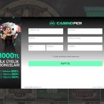 casinoper23 150x150 - Casinoper Üye Ol