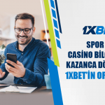 1xbet 800x480 1 150x150 - 1xBet’in Ödüllendiren Affiliate Ortaklık Programına Katılın – 1xPartners