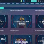 galaxybetting25 150x150 - Galaxybetting Bonus