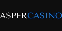 aspercasino logo - Artemisbet %25 Spor Bahisleri Hoş geldin Bonusu 250 TL