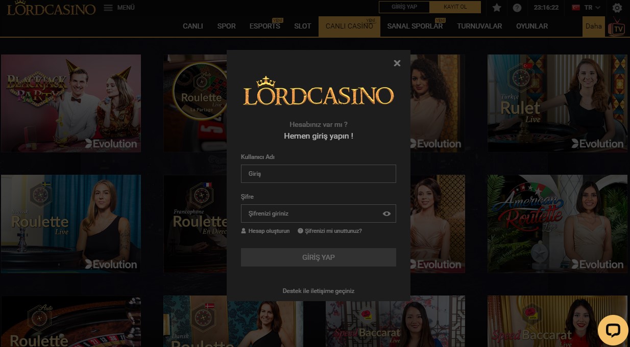 lordcasino21 - Lordcasino Giriş (lordcasino417 - lordcasino 417)