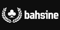 bahsine logo - Betboo %50 Hoş geldin Bonusu 300 TL